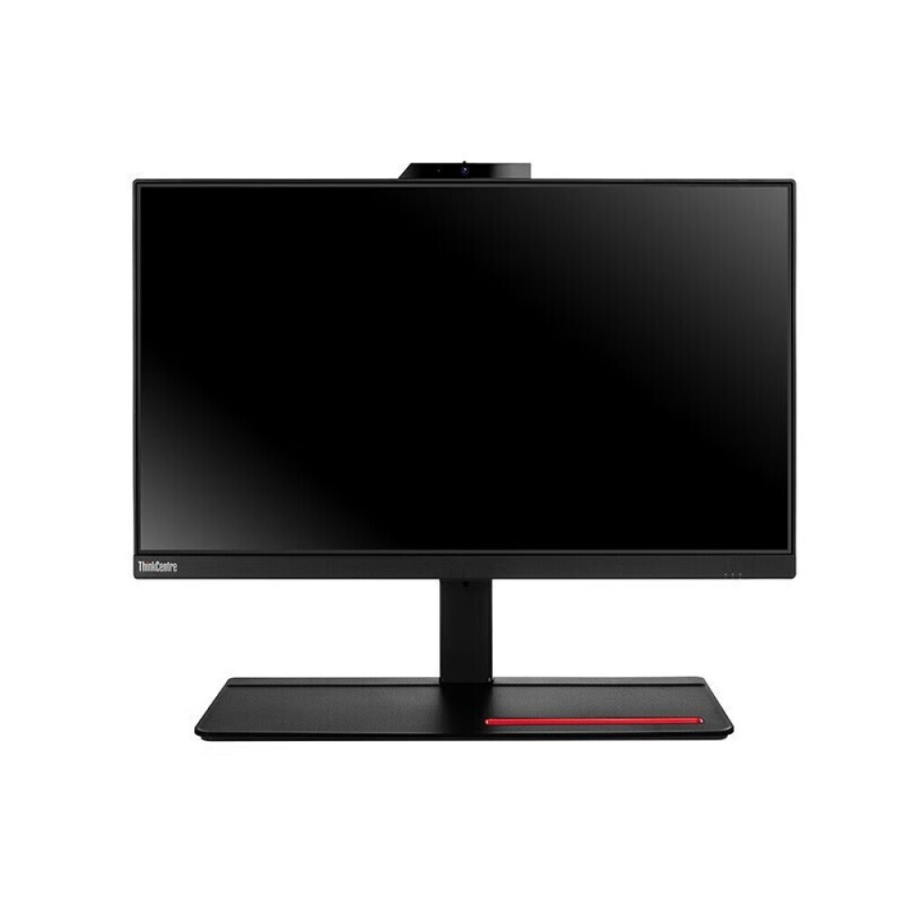 

Моноблок Lenovo ThinkCenter M830z 13-10105 21,5"