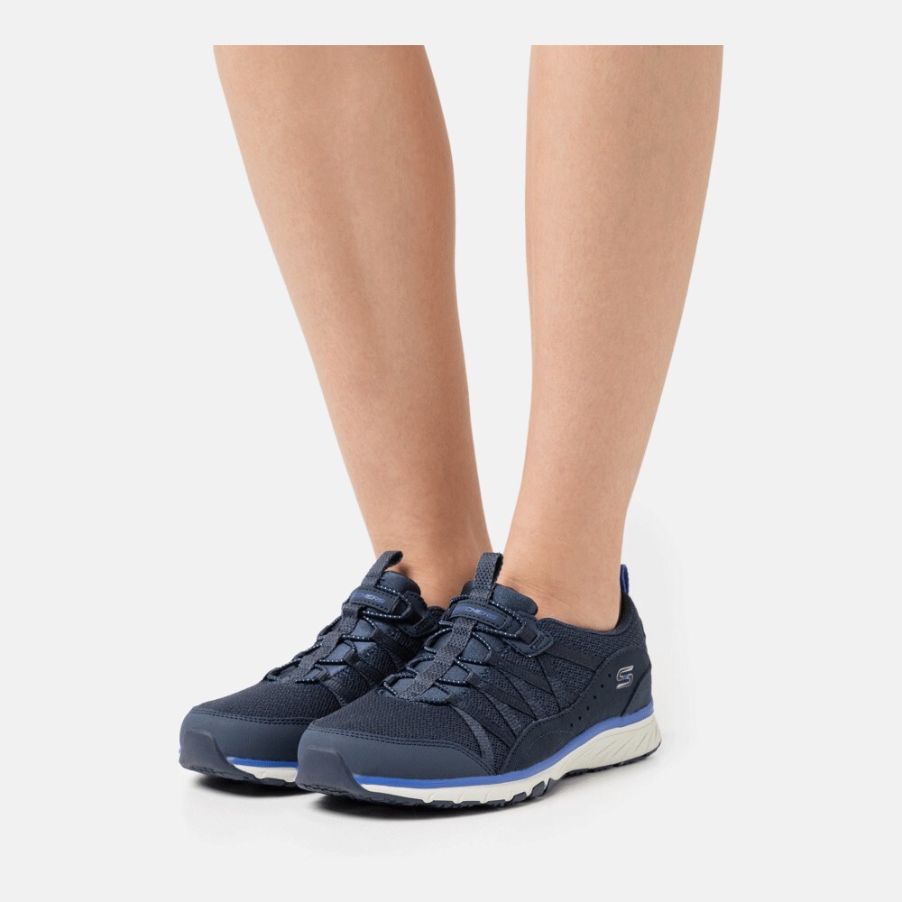 

Кроссовки Skechers Sport, navy/blue