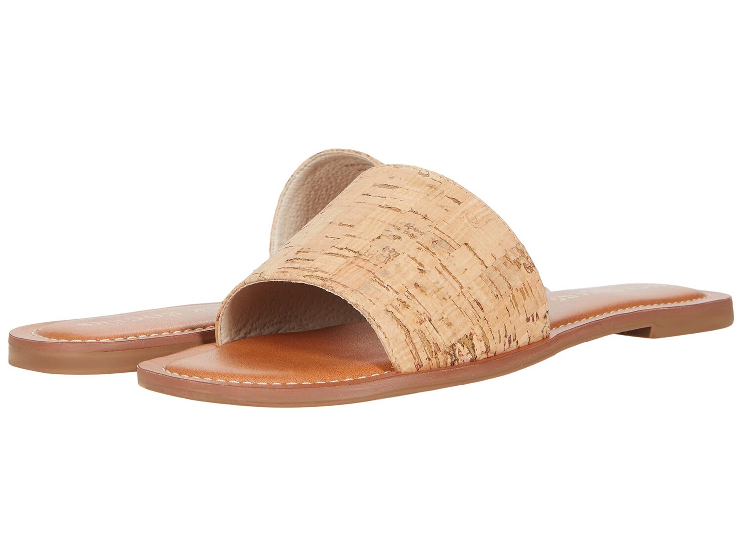 

Сандалии Jack Rogers, Sabrina Slide