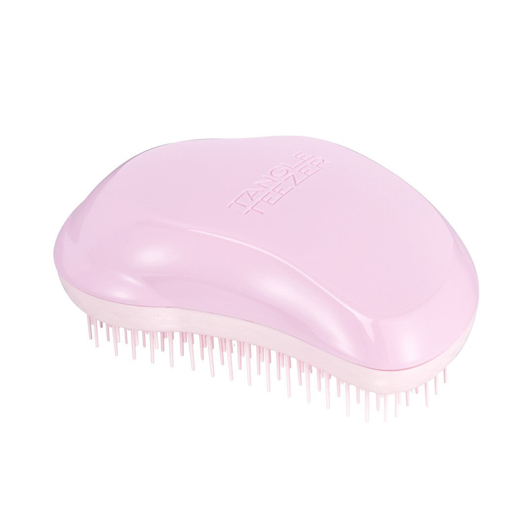 

Tangle Teezer Расческа The Original Hairbrush Pink Vibes