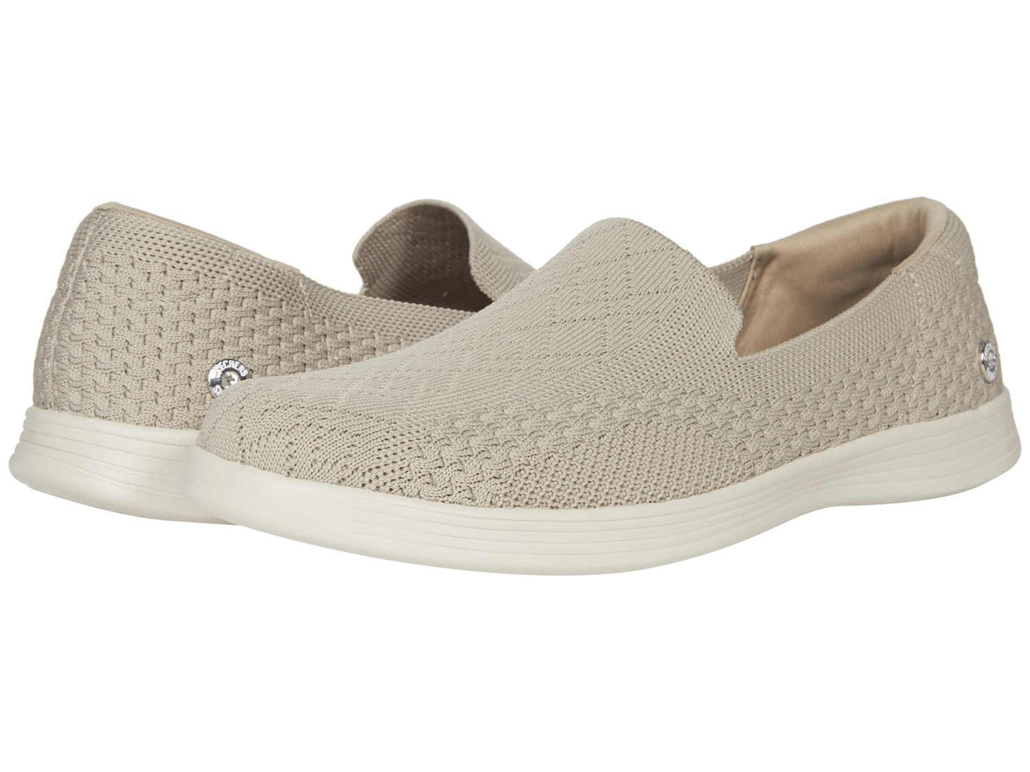 

Кроссовки SKECHERS Performance, On-The-Go Dreamy - Amie