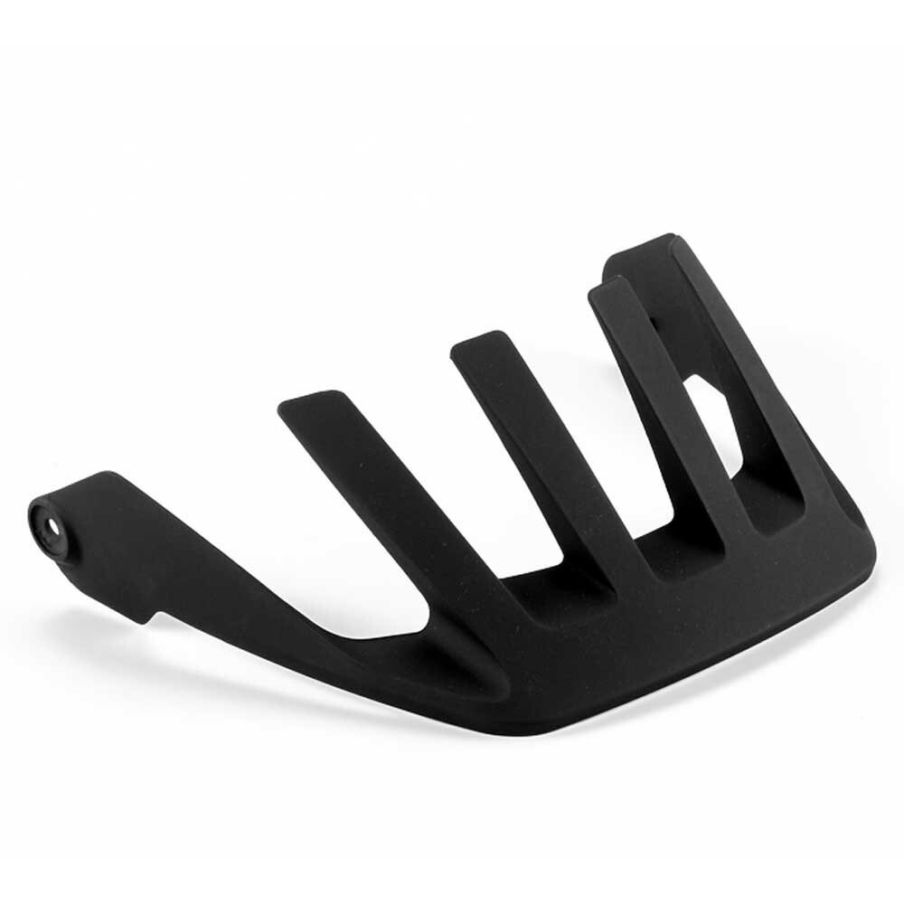 

Велосипедный шлем Cube Frisk Spare Visor