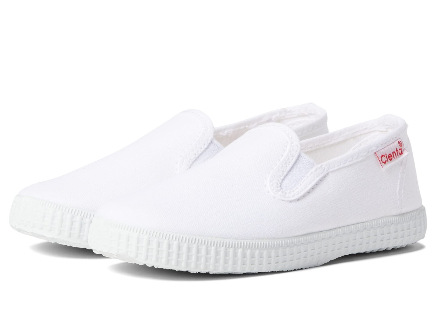 

Кроссовки Cienta Kids Shoes, 57000