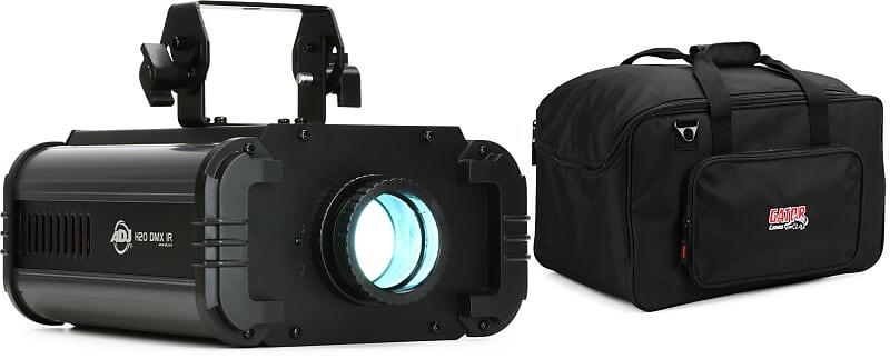 Ir 80 v