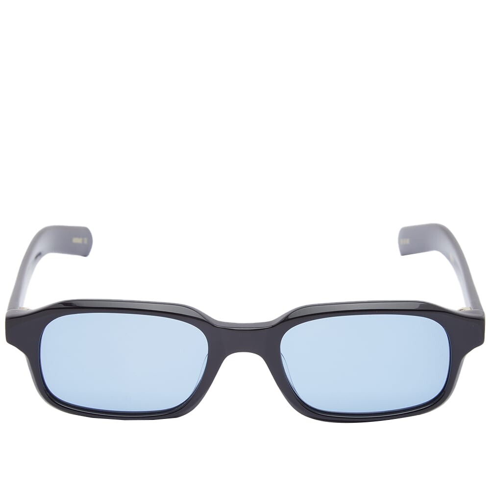 

Солнцезащитные очки Flatlist Hanky Sunglasses