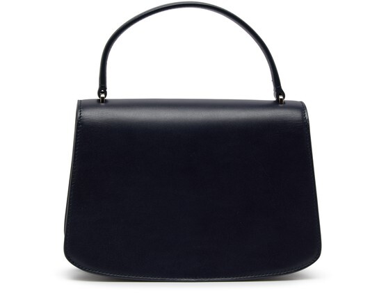 

Сумка София 8.75 The Row