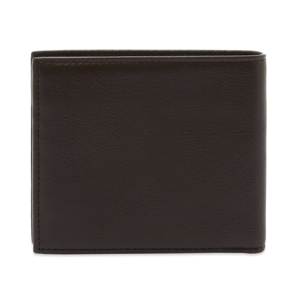 

Кошелек Polo Ralph Lauren Billfold Wallet