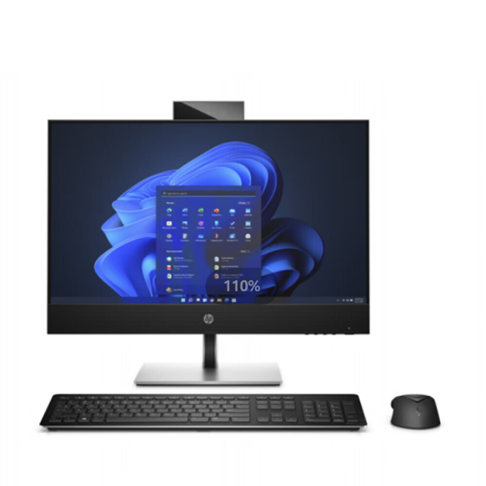 

Моноблок HP ProOne 440 G9 23,8" Intel i3-12100