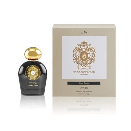 Tiziana Terenzi Hale Bopp Extrait de Parfum 100 мл унисекс