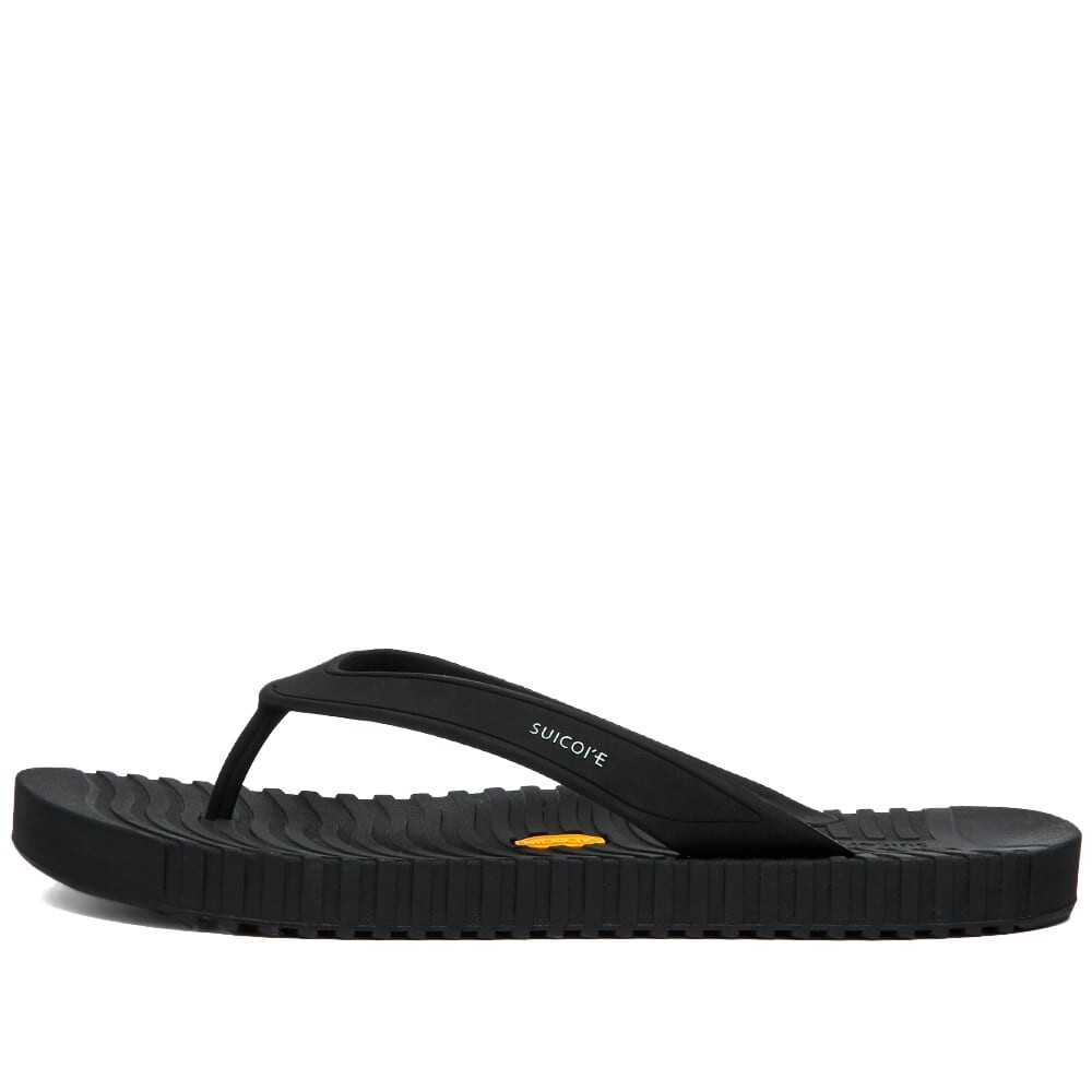 

Шлепанцы Suicoke Von Slide