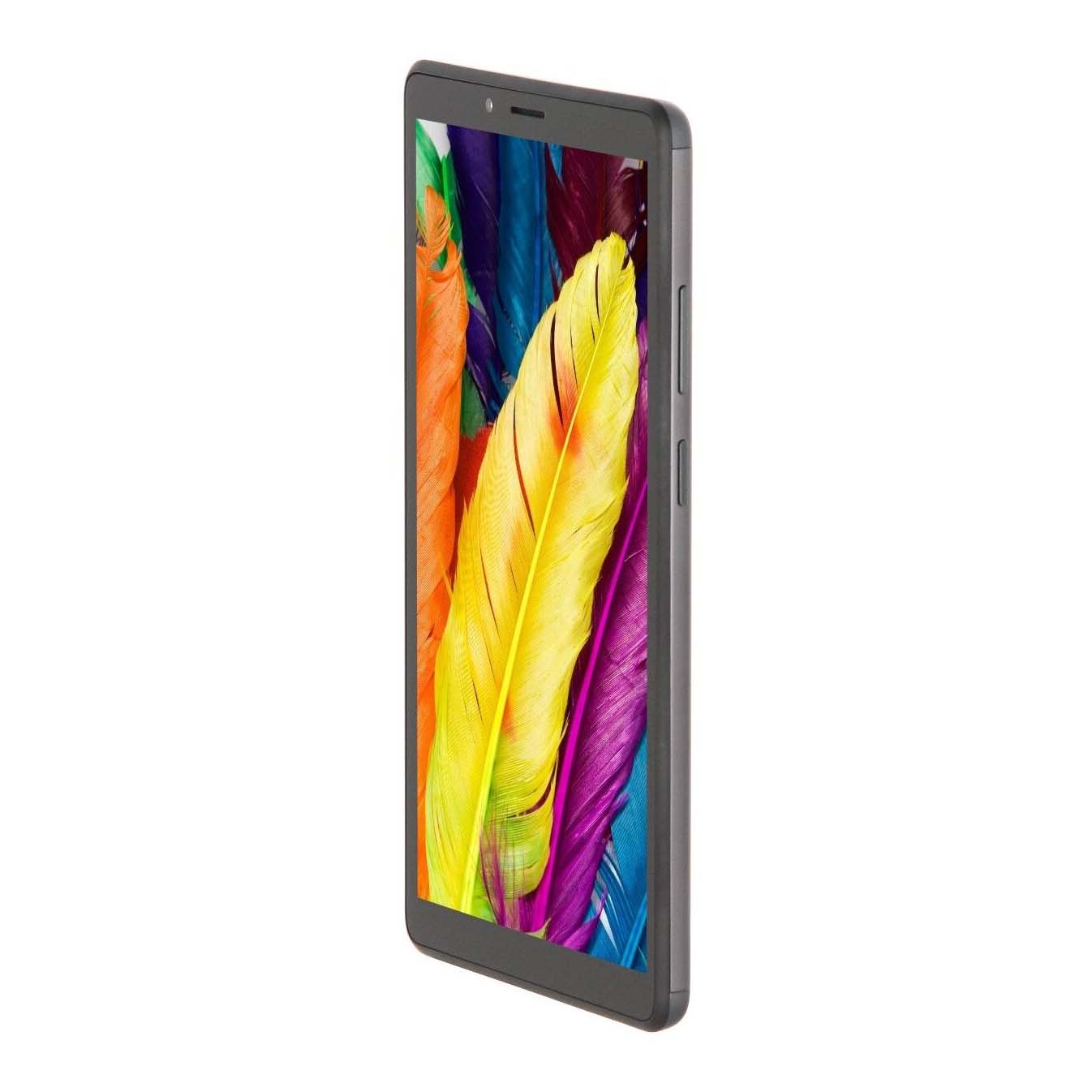 Планшет Lenovo TB-7305i. Lenovo Tab m7. Планшет Lenovo Tab m7 TB-7305x. Планшет Lenovo Tab m7 TB-7305i 16gb.