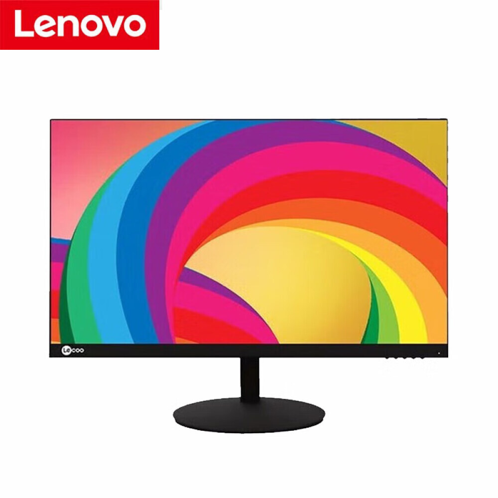

Монитор Lenovo Laiku 23,8" Full HD