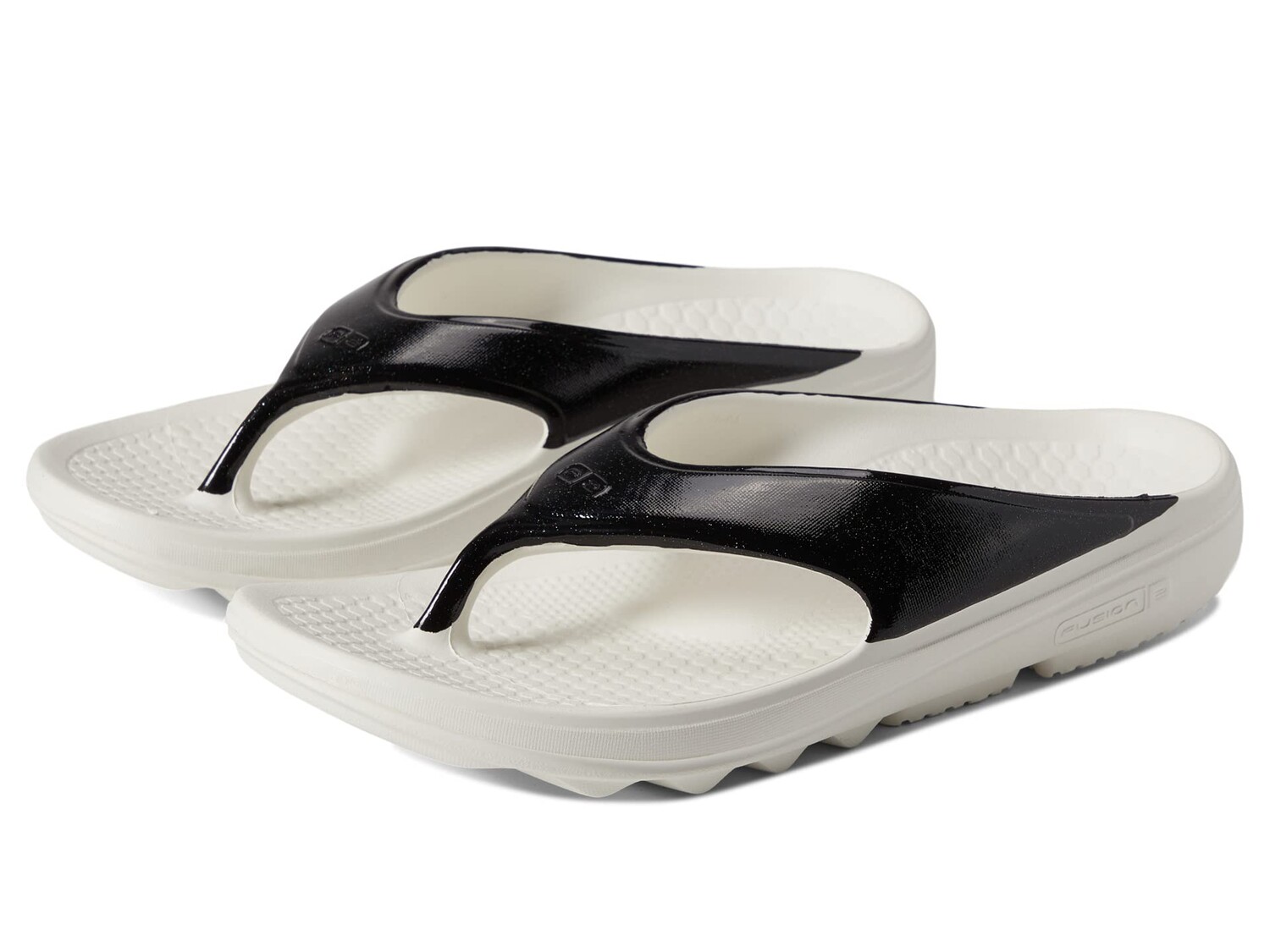 

Сандалии Spenco, Fusion 2 Pearlized Sandal
