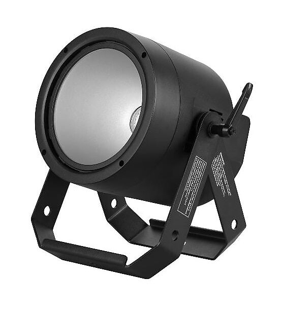 

Сценический светильник Martin Lighting RUSH PAR DJ Light Pro Lighting, 100Вт