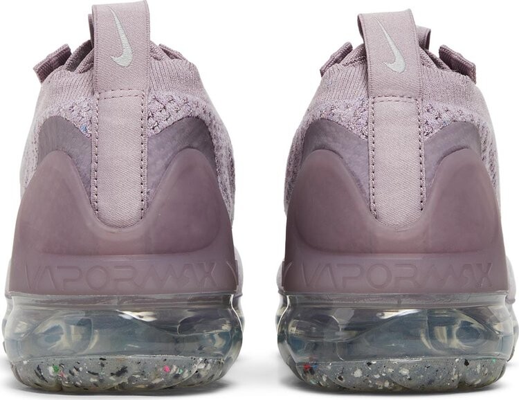 Nike air 2024 vapormax plum