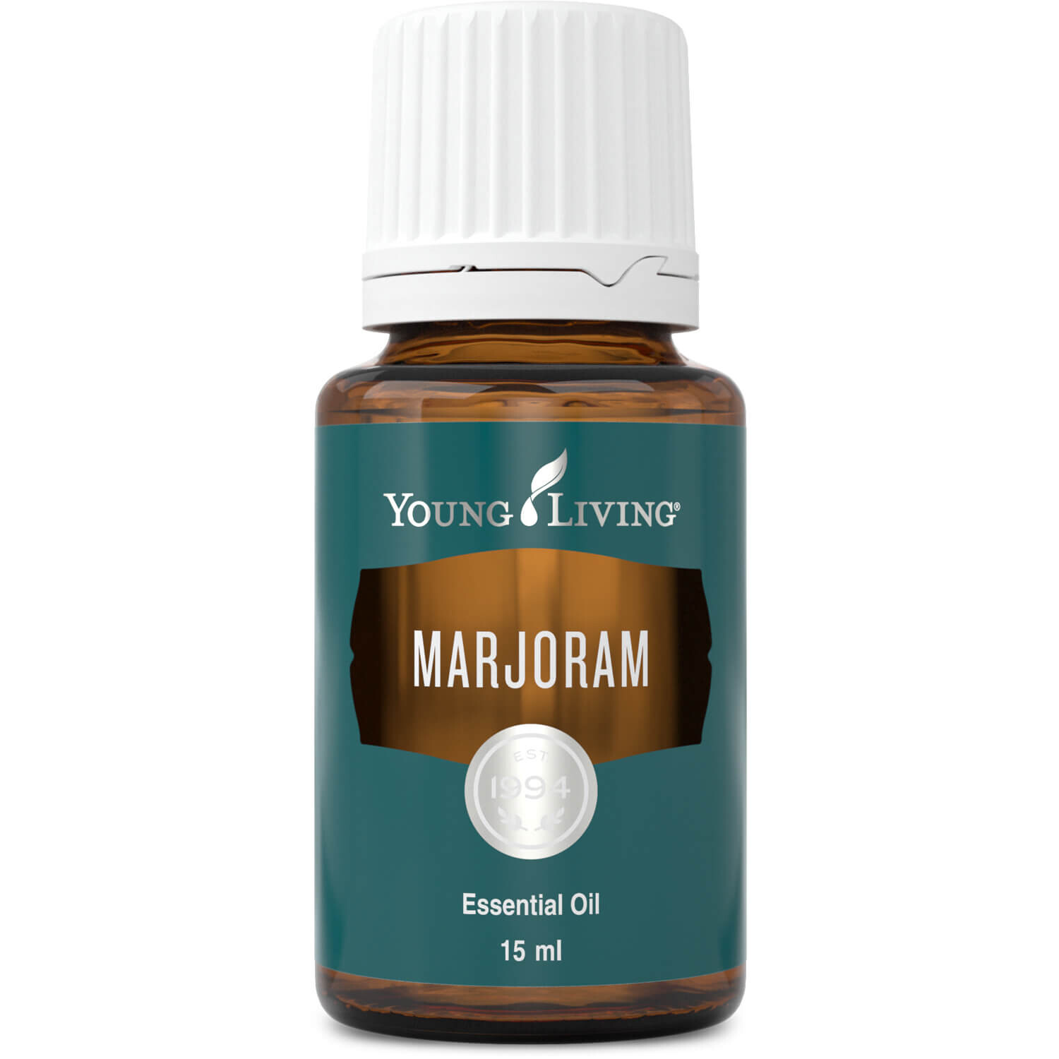 

Эфирное масло Young Living Майоран (Marjoram), 15 мл