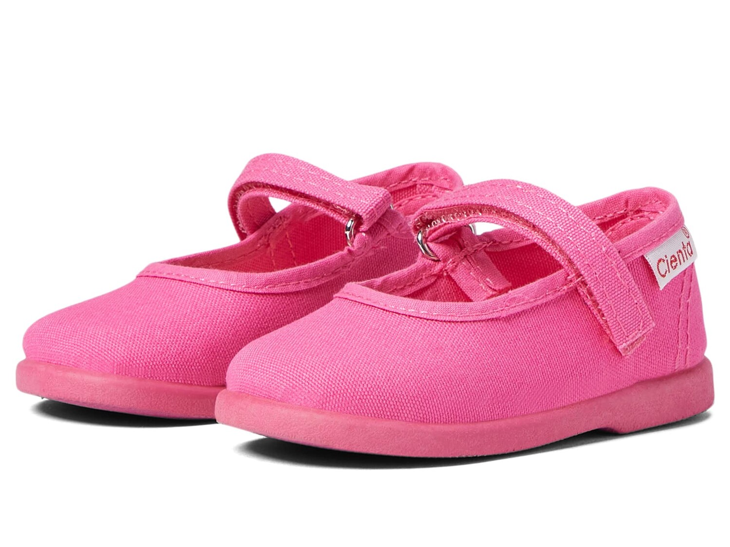 

Туфли Cienta Kids Shoes, 24000