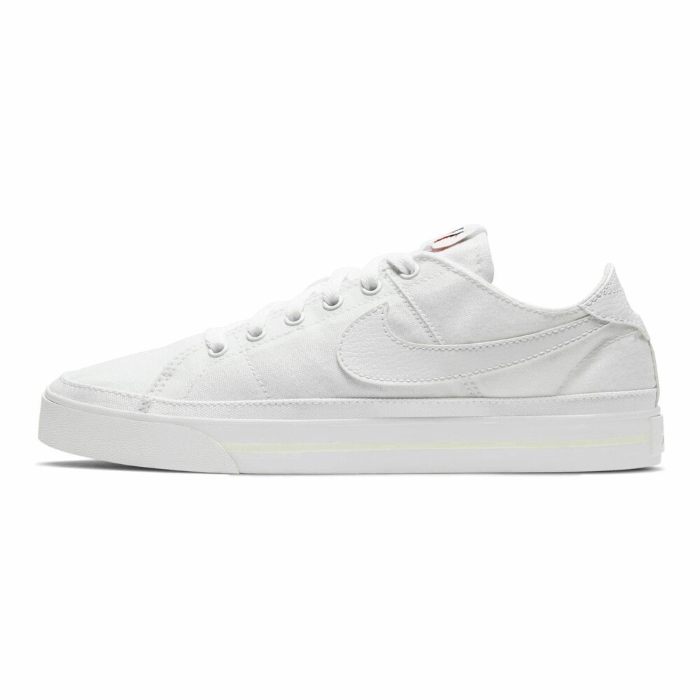 

Кроссовки Nike Sportswear Zapatillas, white/summit white/white
