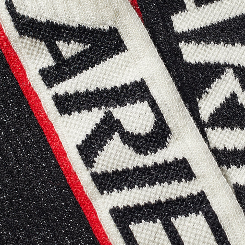 

Носки Aries Credit Card Sock