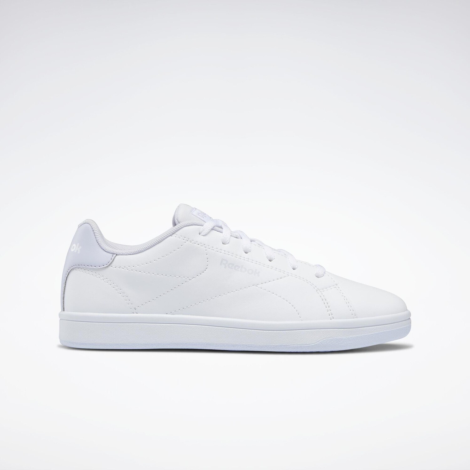 

Обувь Reebok Lite Plus 3, черный/серый/желтый