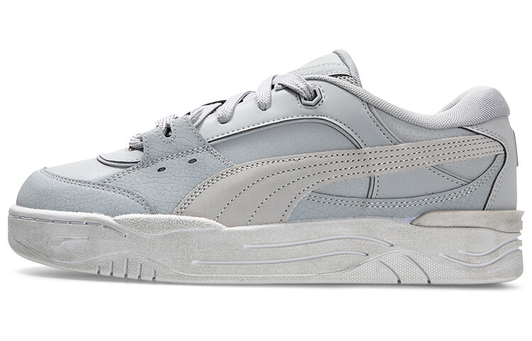 

Туфли унисекс Puma Skate
