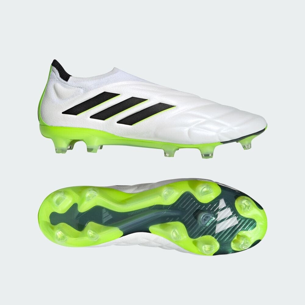 

Бутсы Adidas COPA PURE + FG