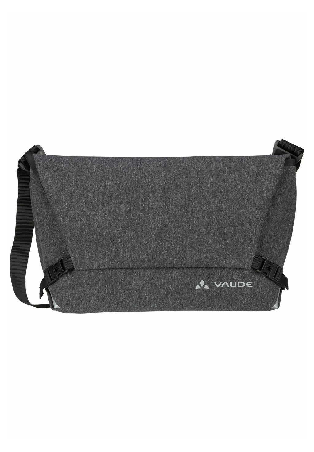 

Сумка через плечо Vaude, черный