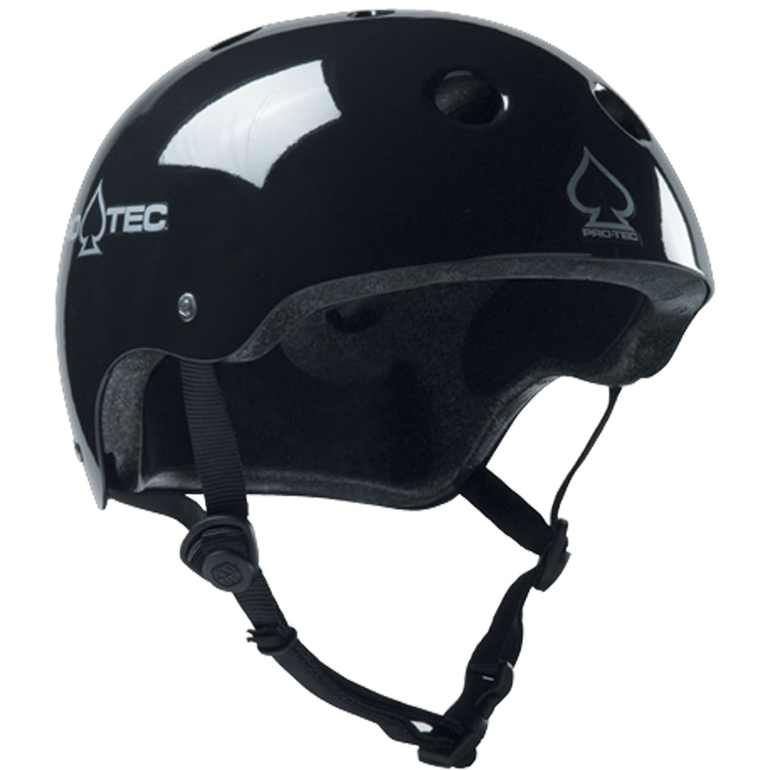 Protec viking. Шлем Pro-Tec Classic Skate. Шлем Pro-Tec the Classic Gloss Black. Pro Tec велосипедный шлем. Protec Helmet Navy.