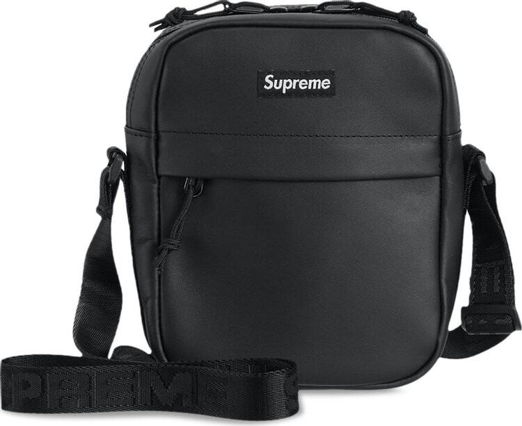 Сумка суприм красная. Мужские сумки supreme. Мужские сумки supreme. Сумка суприм ss18. Сумка supreme через плечо.