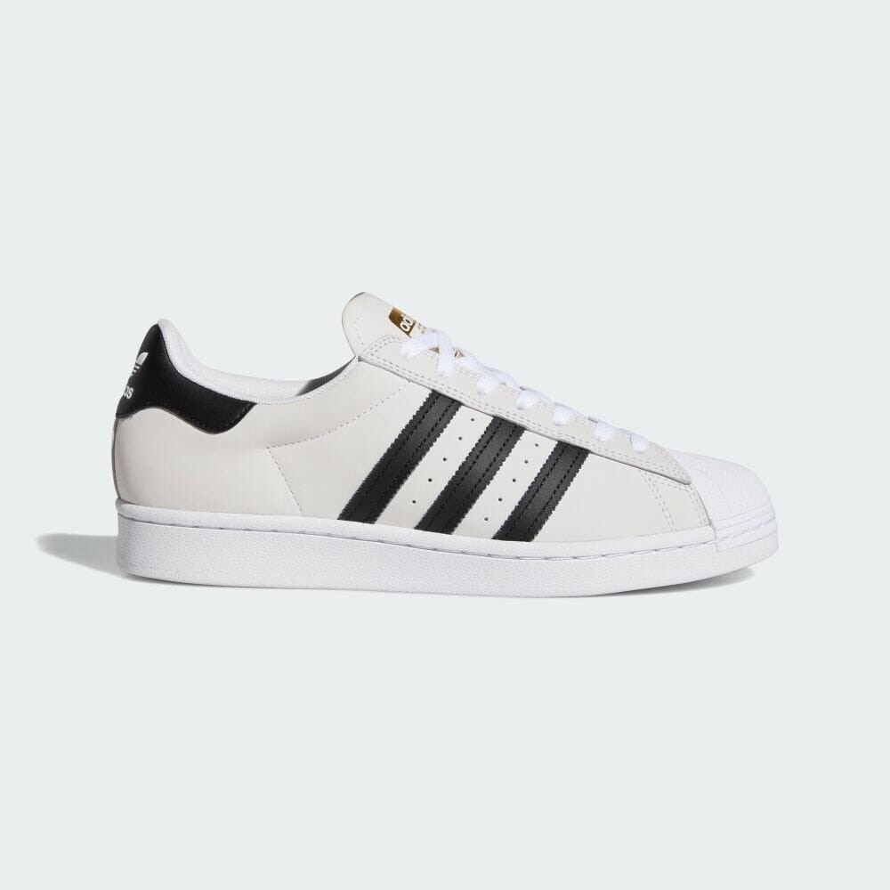 

Кроссовки Adidas SUPERSTAR