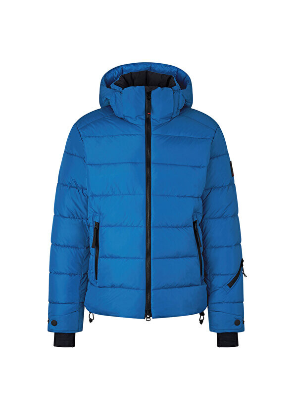 

Мужская лыжная куртка luka2 Bogner Fire & Ice