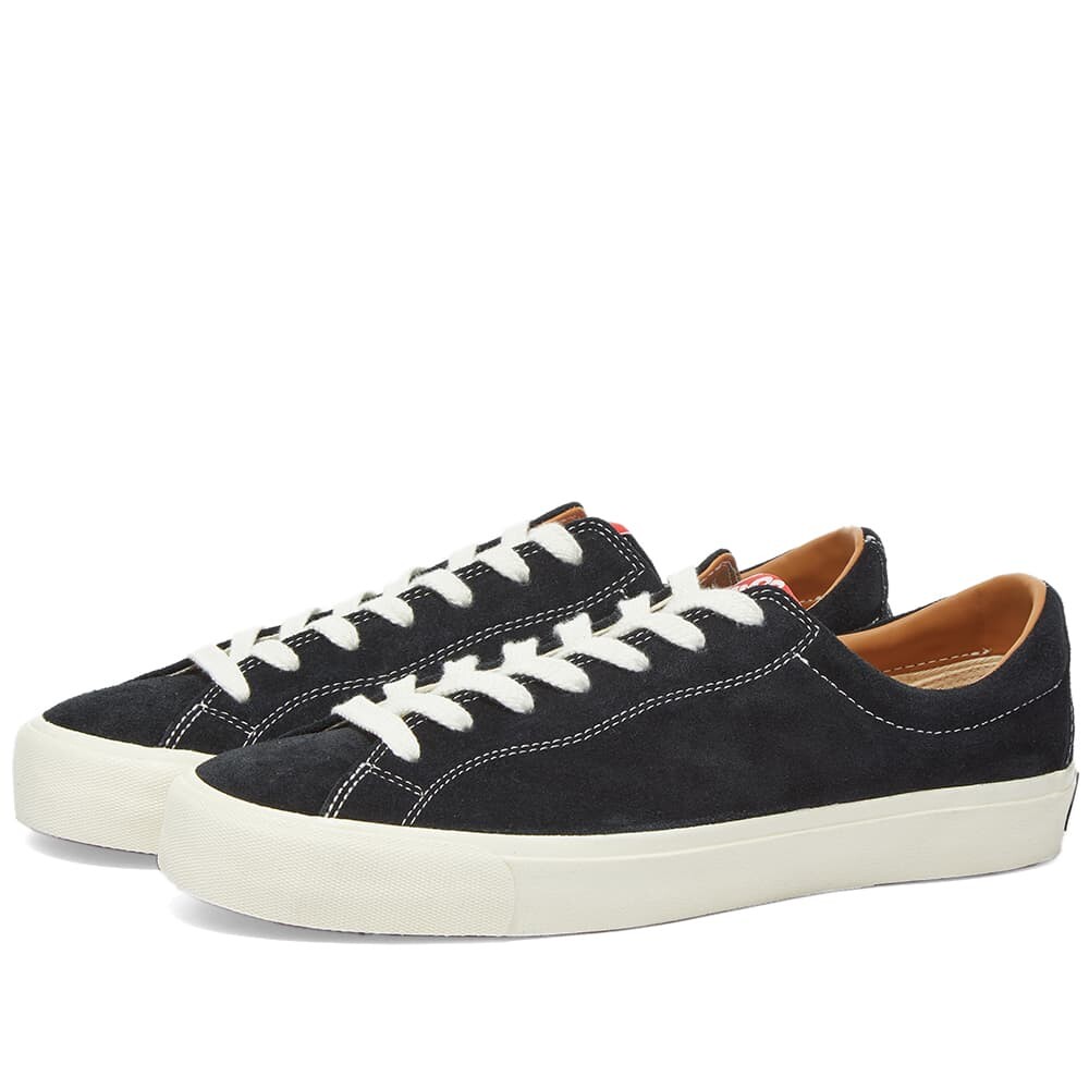 

Кроссовки Last Resort AB Suede 03 Low Sneaker