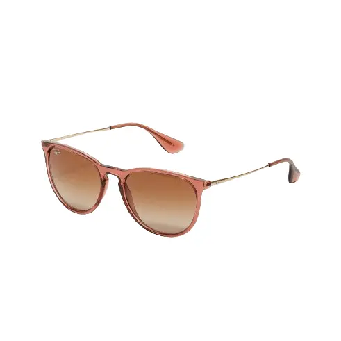 

Солнцезащитные очки Erika unisex, Ray-Ban
