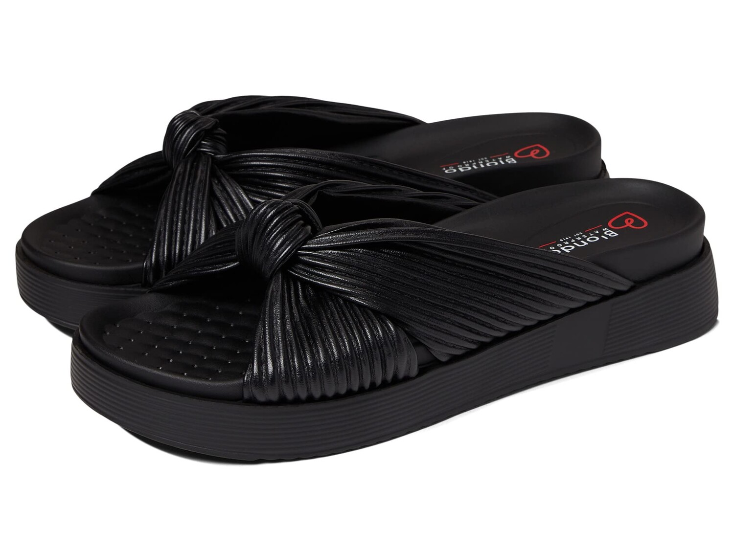 

Сандалии Blondo, Carina Waterproof