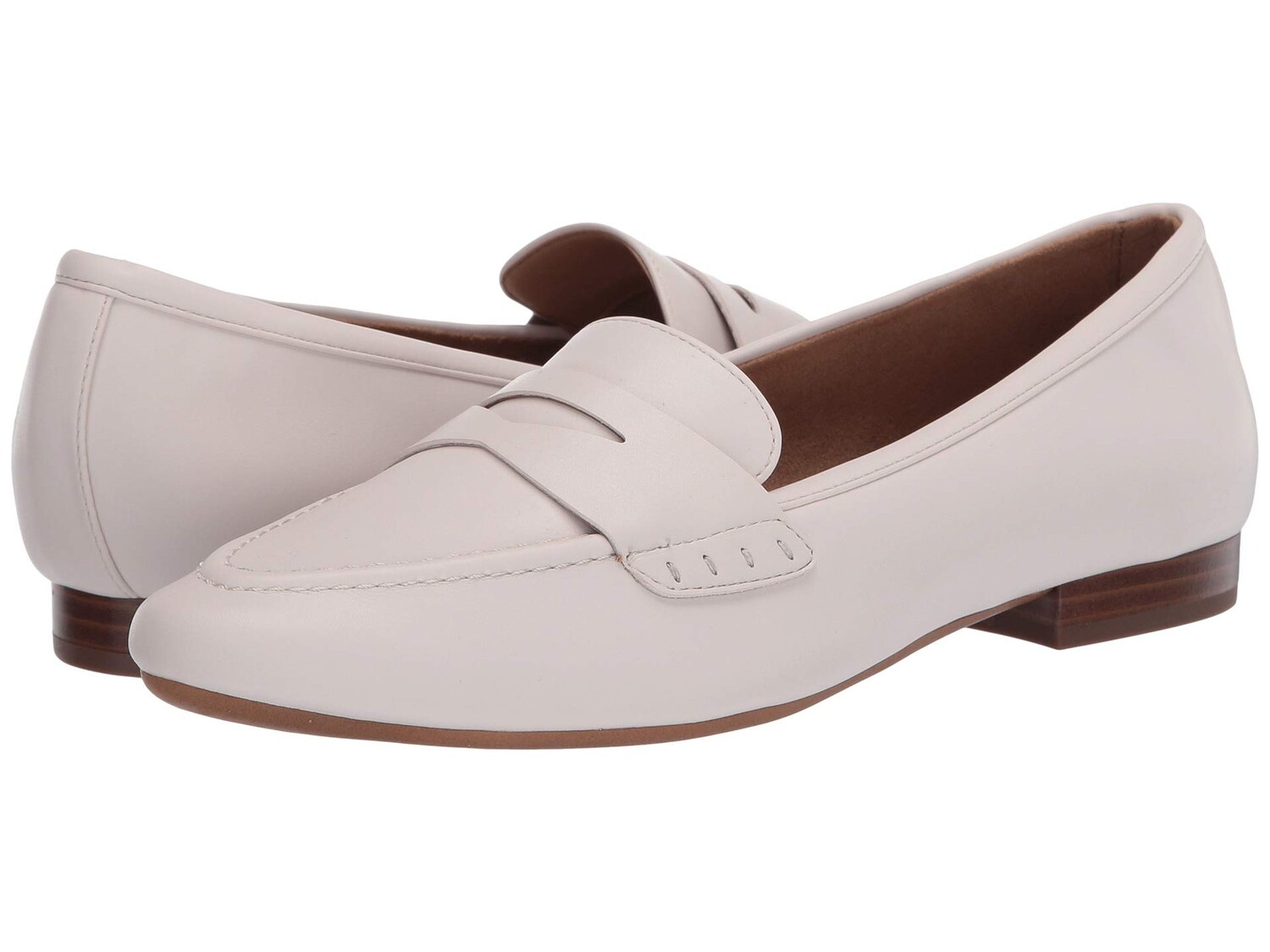 

Мокасины Aerosoles, Map Out