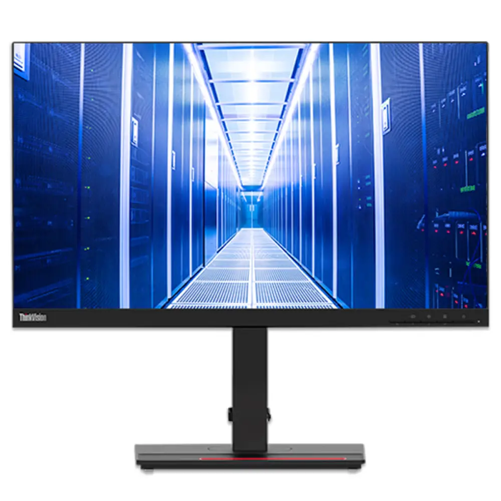 

Монитор Lenovo T24h-20 24" IPS 2K