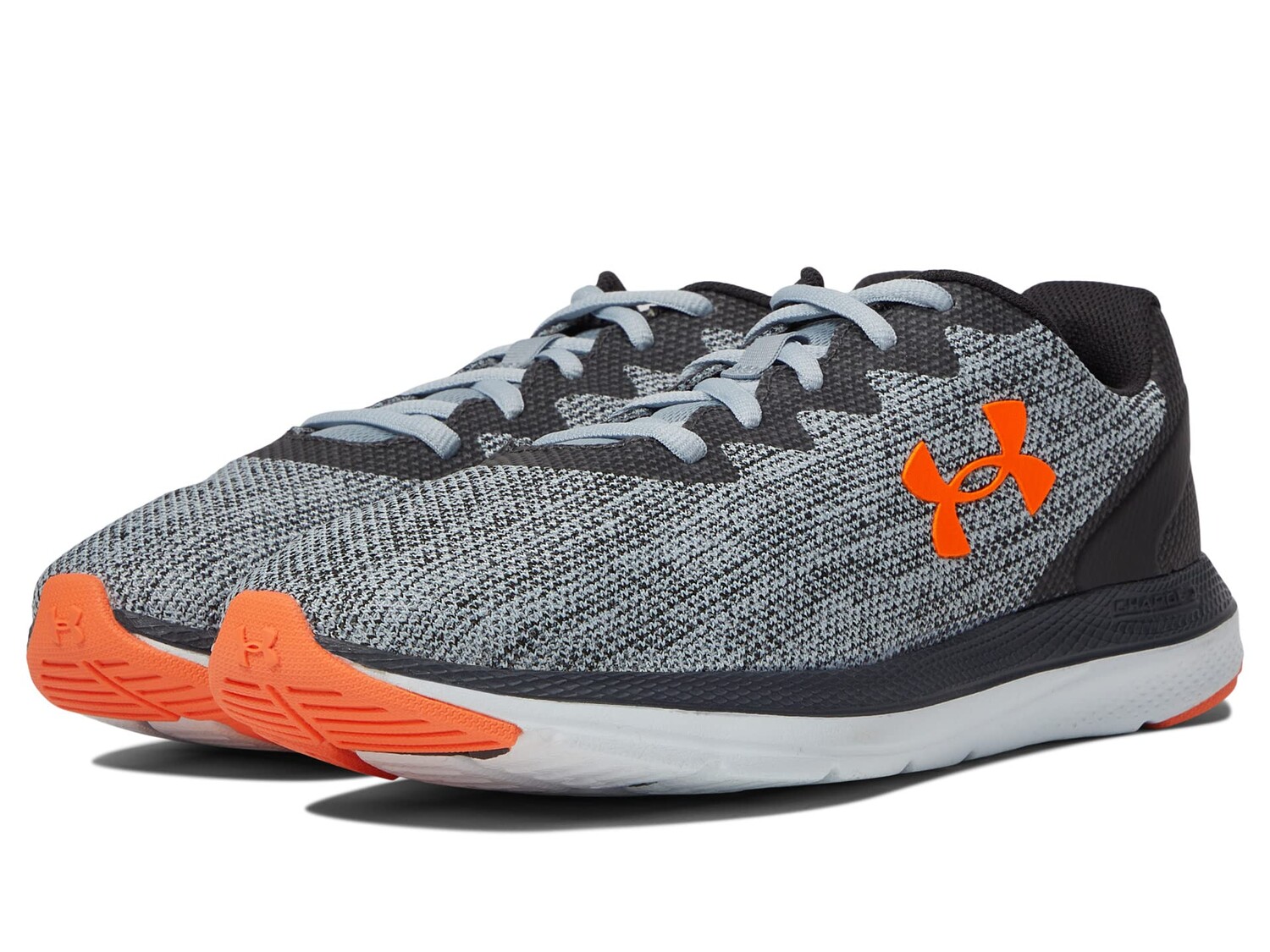 

Кроссовки Under Armour, Charged Impulse 2