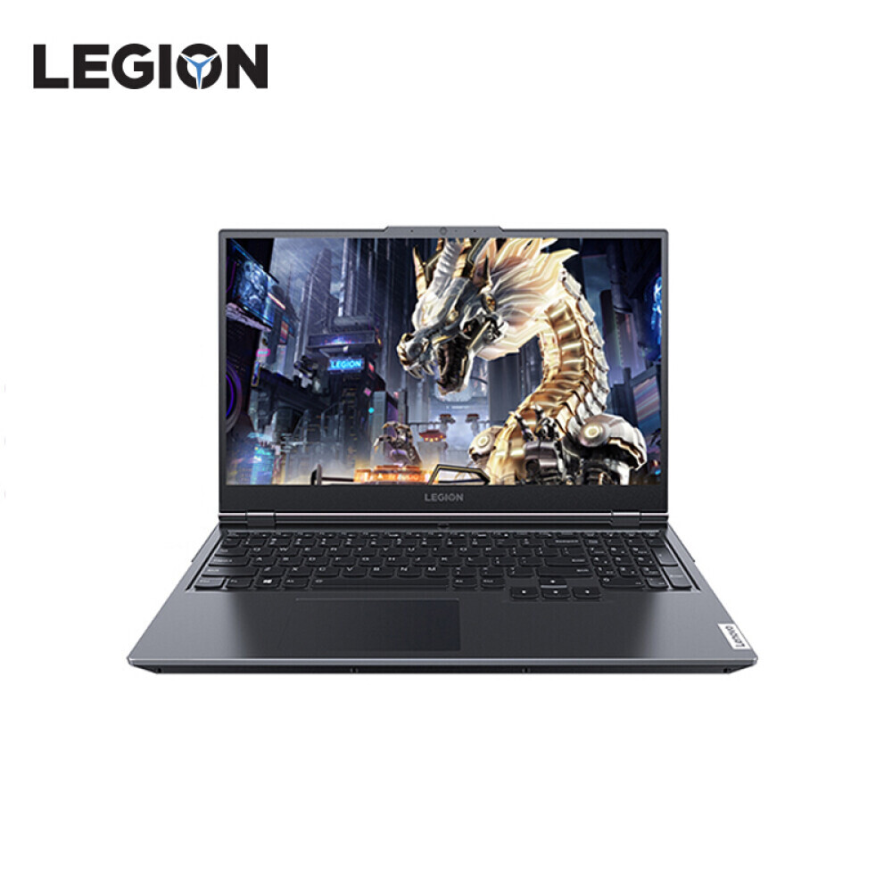 

Ноутбук игровой 15,6" Lenovo Savior R7000 R5-5600H 32G 1TB RTX3050Ti