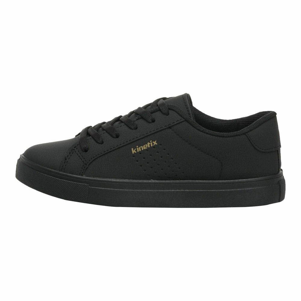 

Кроссовки Kinetix Pool Sole Poro , black