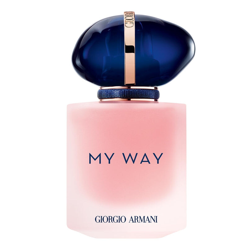 

Giorgio Armani Парфюмерная вода My Way Floral спрей 30мл