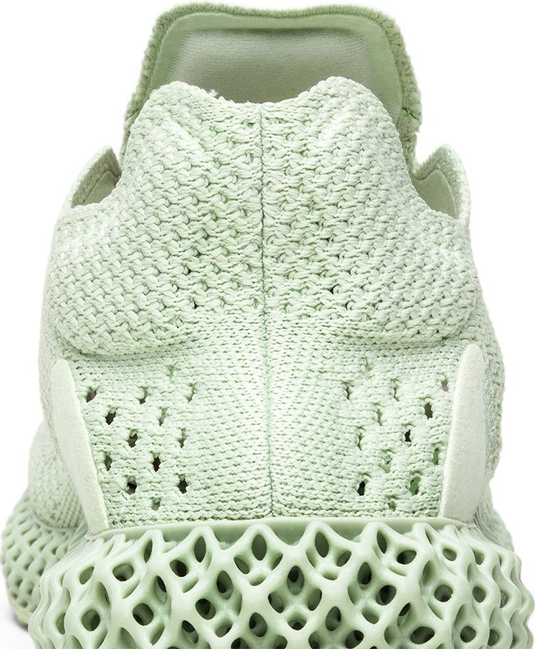 Adidas 4d outlet daniel