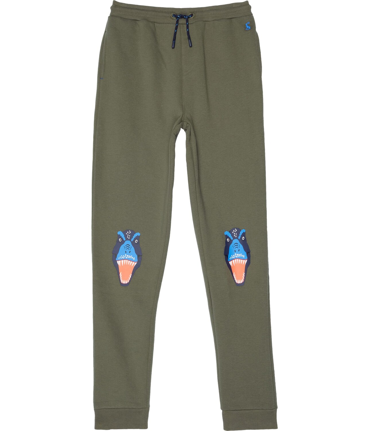 

Брюки Joules Kids, Champion