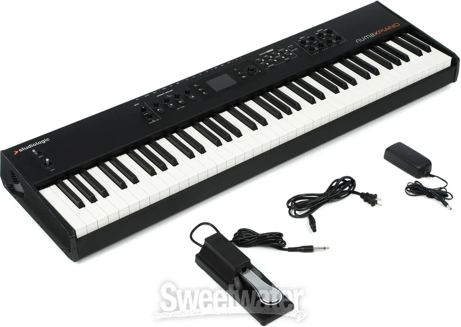 Studiologic x piano. Yamaha Piaggero NP-12. Roland Rd-2000. Синтезатор Roland Rd 2000. Yamaha Keyboard Piagerro NP 11.