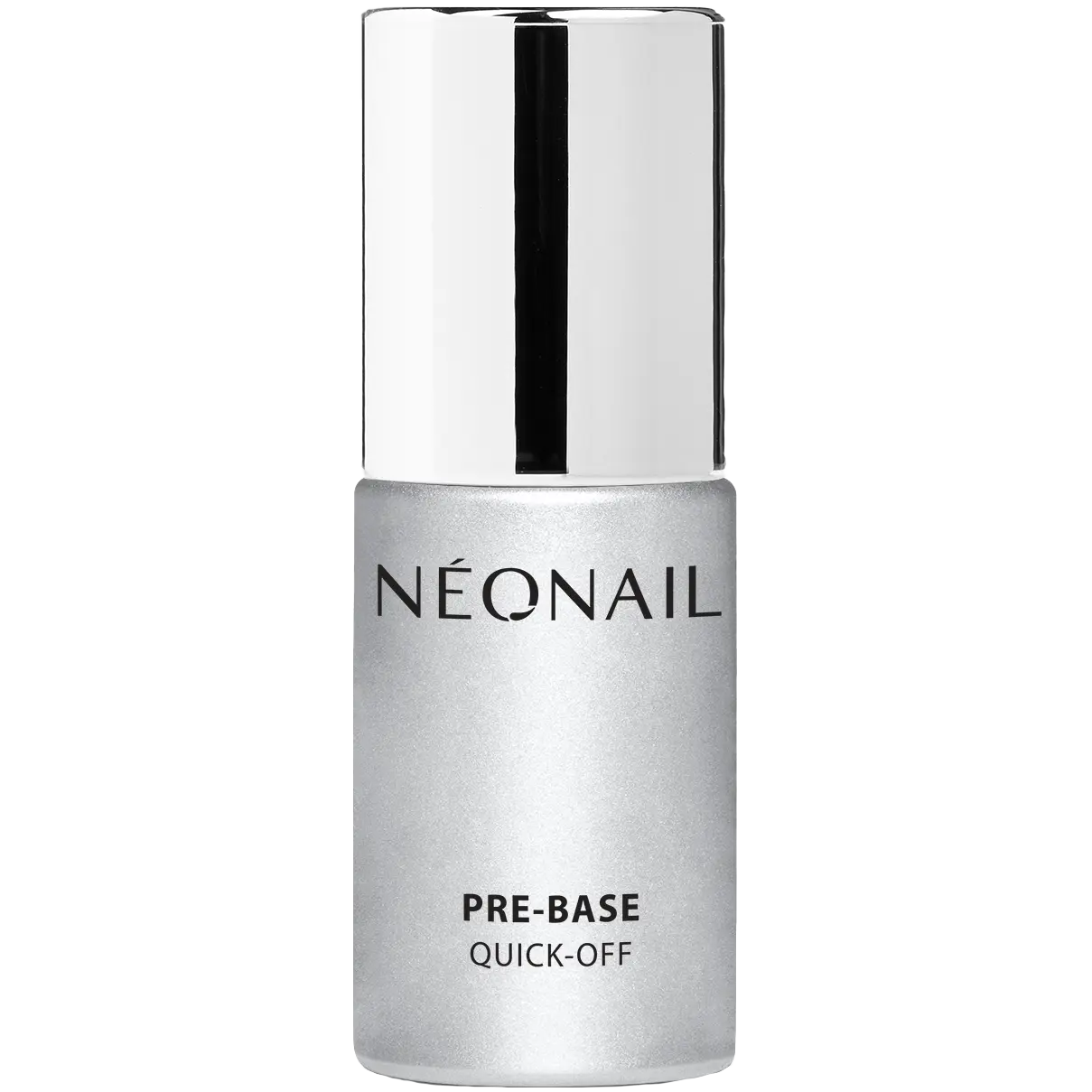 

Neonail Pre-Base Quick Off база для гибридного лака, 7,2 мл