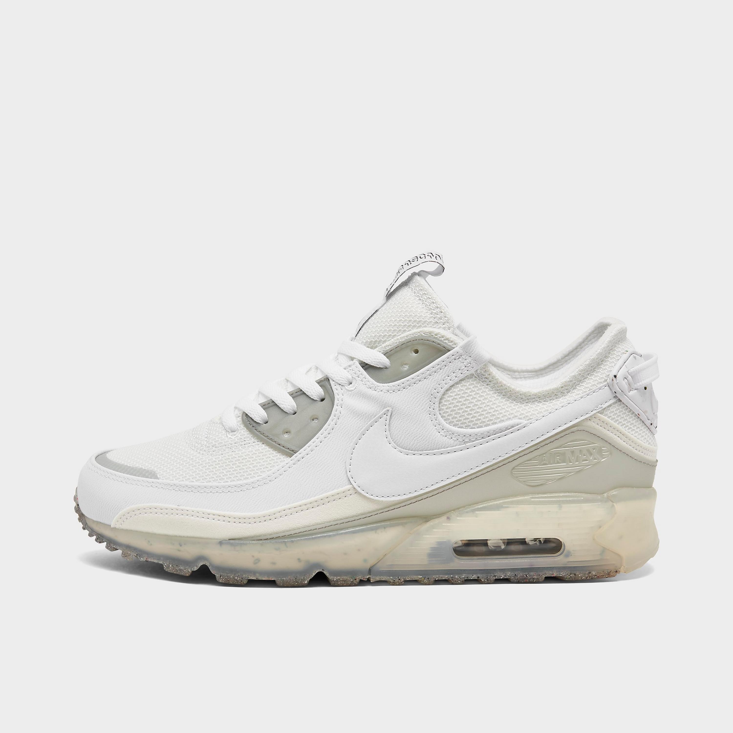 Terrascape. Nike Terrascape 90. Nike Air Max 90 Terrascape. Men/-Nike-Air-Max-Terrascape-90.