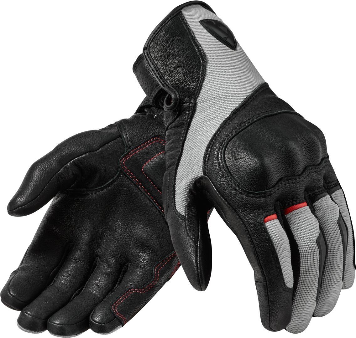 Мотоперчатки AGV. Мотоциклетные перчатки Revit Chicane. Dainese Airframe Gloves. Revi't Titan Gloves.