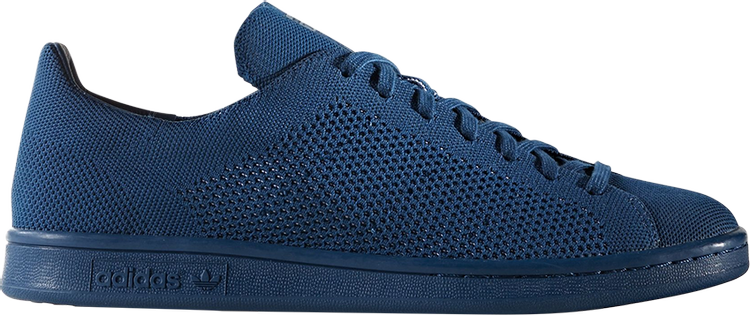 Sam 2024 smith primeknit