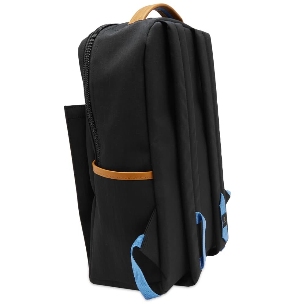 

Рюкзак Master-Piece Link Backpack