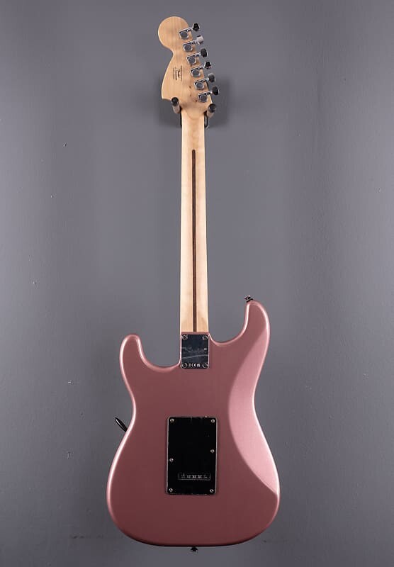 Affinity stratocaster hh. Affinity stratocaster hh