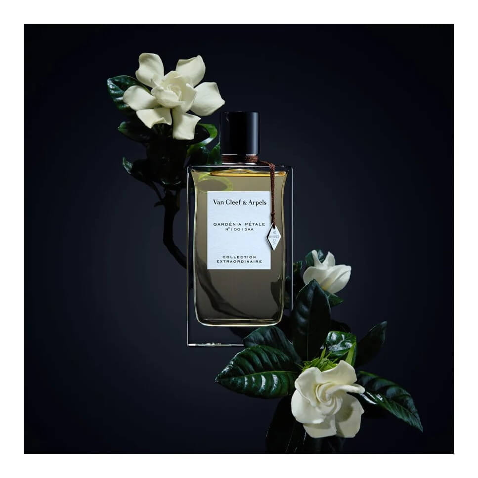 Ван клиф ароматы. Van Cleef Neroli Amara. Van Cleef духи Neroli Amara. Van Cleef Arpels gardenia petale духи. Van Cleef Arpels Neroli Amara.